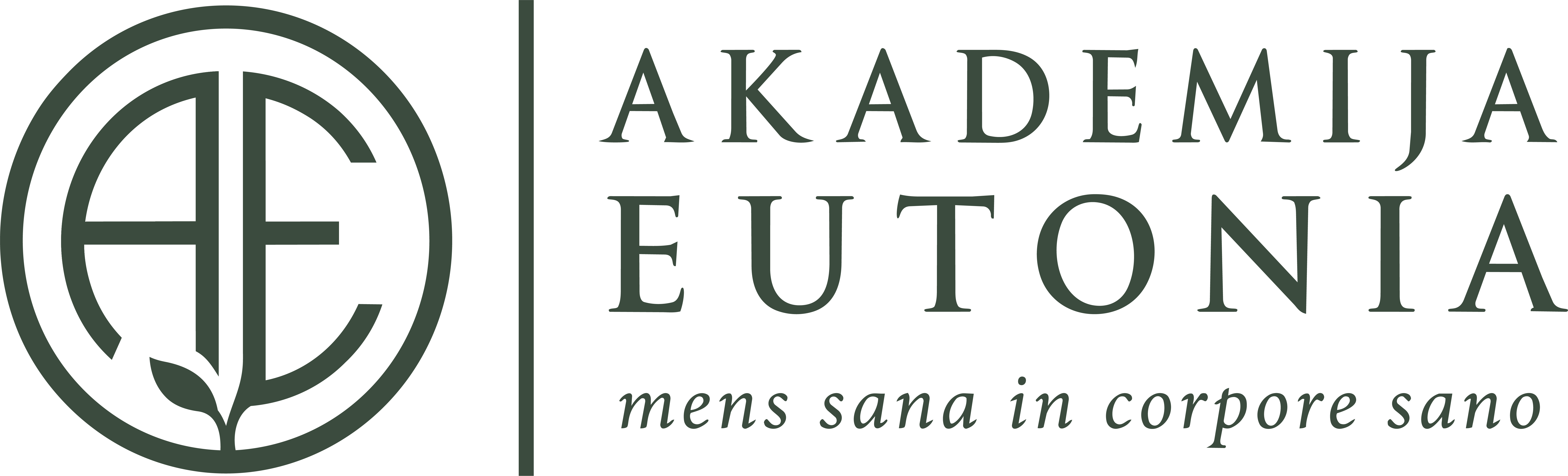Akademija Eutonia