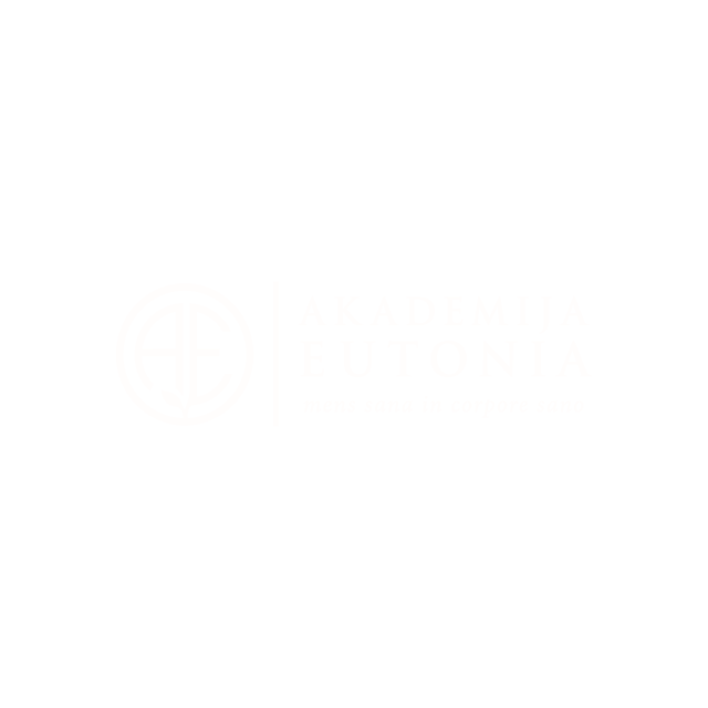 Akademija Eutonia